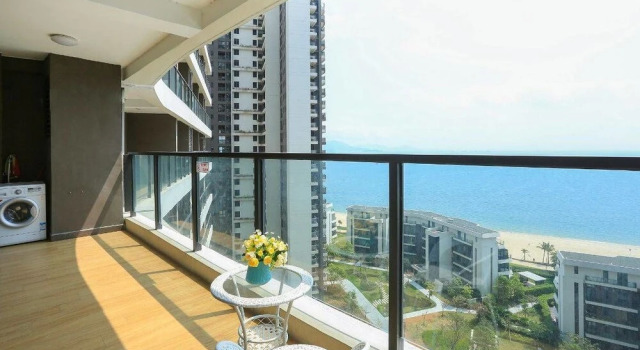 XI Yue Hai Bin Holiday Hotel, Забронировать Отель Отели Huizhou Area с бассейном, Бассейн