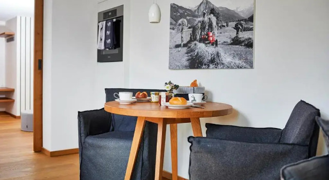 Schittlerhaus, Κράτηση Ξενοδοχείο Όμπερσντορφ Allgäu