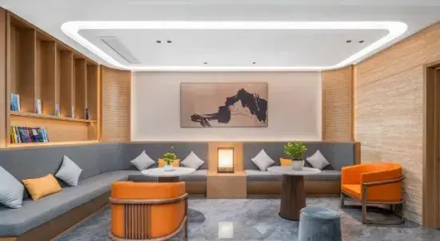 Hapyu Hotel（Quanjiao Economic Development Zone), Reserva ahora Hotel Quanjiao Anhui