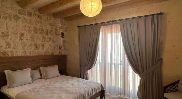 La Fairy Cappadocia