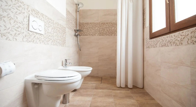 Номер Superior Lady Verona Residence