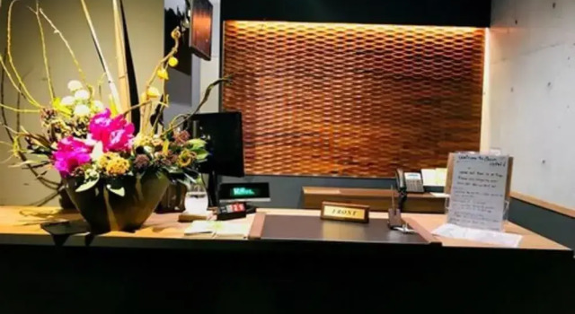 Kamon Hotel Seto, Забронировать Отель Отели Хиросимы 3 звезды, рядом с Мемориал мира в Хиросиме, 3*