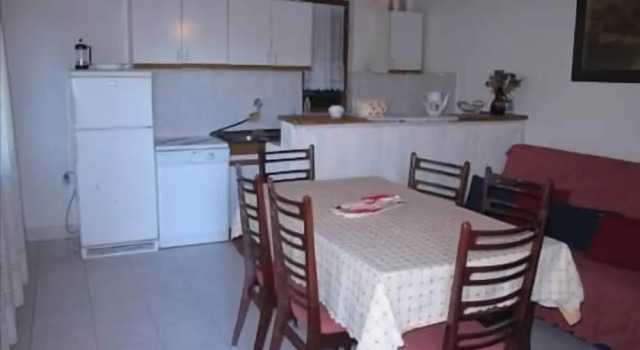 Tanja - H, Prenota Hotel Vis Croatian Islands