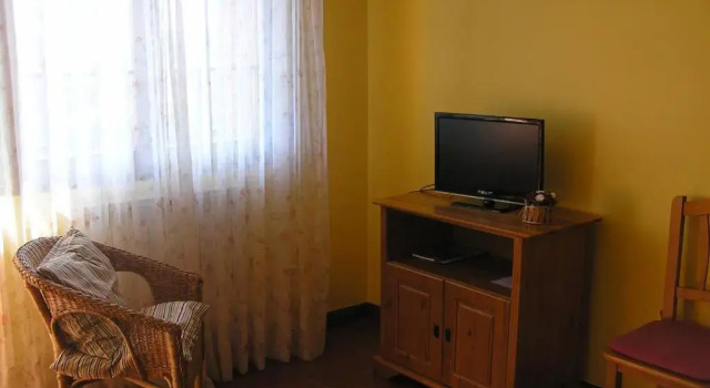 Apartamentos Los Anades, Rezervasyon Daire Arnuero 