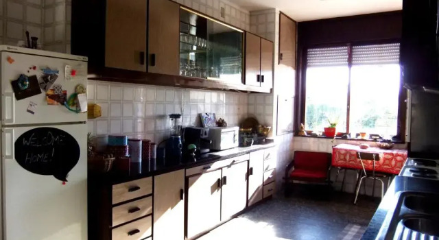 Casa do Sol, Забронировать Отель Порту Регион Порту