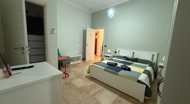 La casetta di Fra & Giu, Varaa Bed and Breakfast Longobucco Calabria
