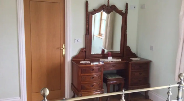 The Gallery Penthouse Luxury Suite, Sleeps 4 Persons