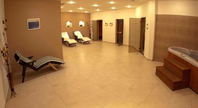 Villa Park Guest Apartments, Book Apartment Samokov 