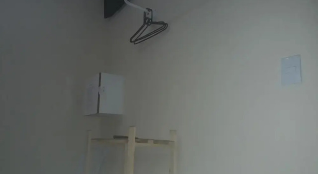 Hotel Interlagos Plaza, Забронировать Отель Сан-Пауло штат Сан-Паулу