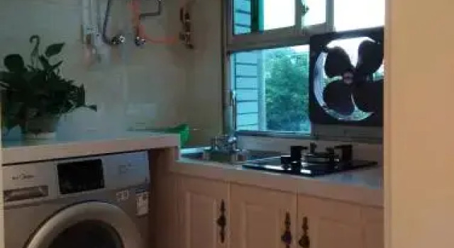 Xin Yue Shu Hostel, Book Hostel Hostels in Yibin, Hostel