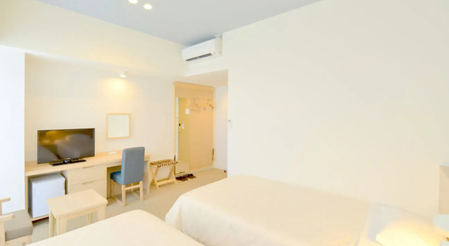 Hotel Risingsun Miyakojima, Prenota Hotel Hotel a Hirara con colazione, Colazione