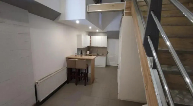 Como Apartments, Buchen Sie Ferienwohnung Bajina Bašta 
