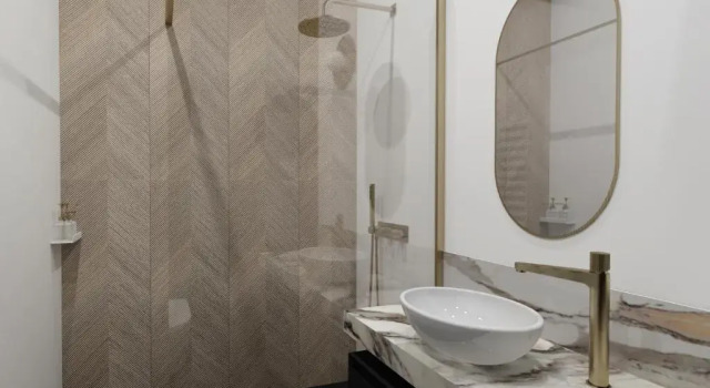 Апартаменты Standard Deco Apartments Mariacka 8