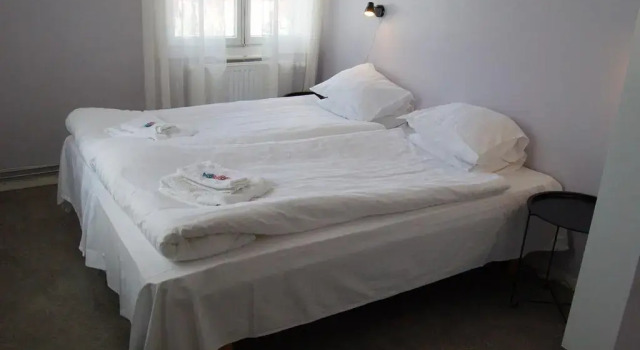 Golden Spa Hotell, Reservar Resort Eskilstuna Mälaren