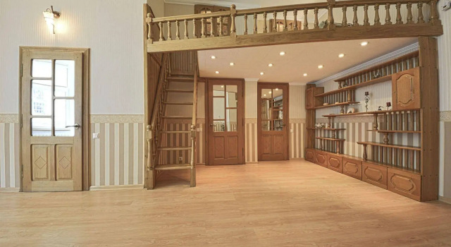 Olga Apartments on Maidan Nezalezhnosti, Rezervovat Apartmán Wellness hotely v Kyjev, SPA