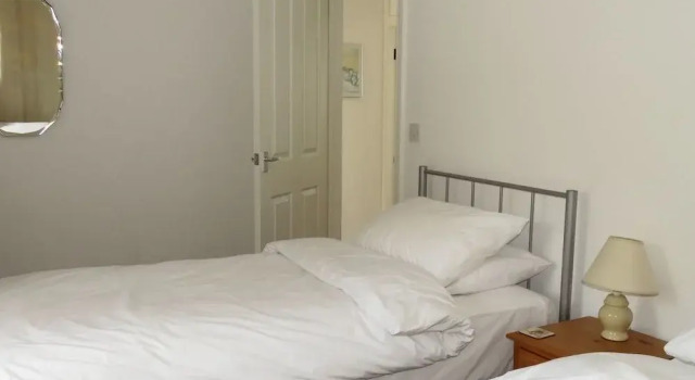 South View, Rezervasyon Otel Ivybridge Dartmoor
