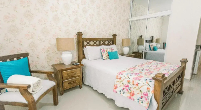 Rancho Guacamayos Hotel , Prenota Hotel Bonao Repubblica Dominicana