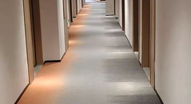 Ni Hao Hotel (Shuyang Zhongyang Chengshi Guangchang), Reserva ahora Hotel Suqian 