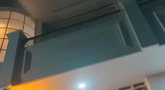 Hotel Hariaksh HomeStay Varanasi, Забронировать Отель Варанаси штат Уттар-Прадеш, рядом с Alamgir Mosque