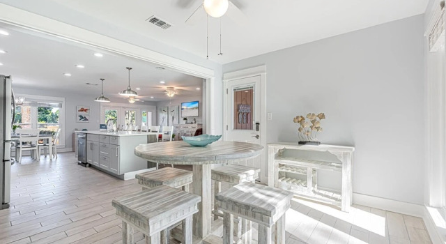 Augusta Village 526, Miramar Beach, Rezerwuj Hotel Hotele SPA w Emerald Coast, SPA