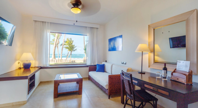 Le Sivory Punta Cana By PortBlue Boutique, Boek Hotel Hotels in Punta Cana met ontbijt, Ontbijt