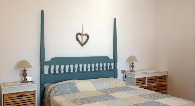 Agriturismo Conte Brunello, Забронировать Фермерский дом Фермерские дома озера Гарды, Фермерский дом