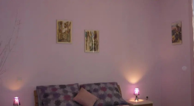 Apartment Kosović