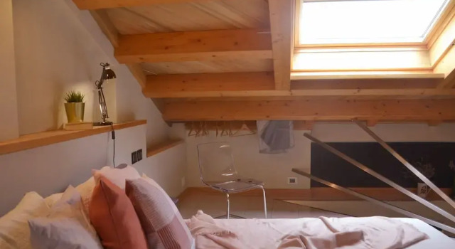 Casa Scurone 10 - WelcHome