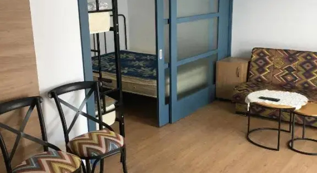 Mgzavrebi Apart Hotel Gh 4, Rezerwuj Hotel Bakuriani Samckhe Javakheti