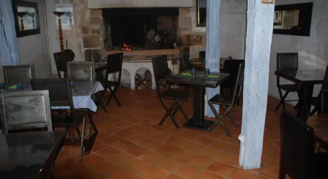 Epicerie Gourmande