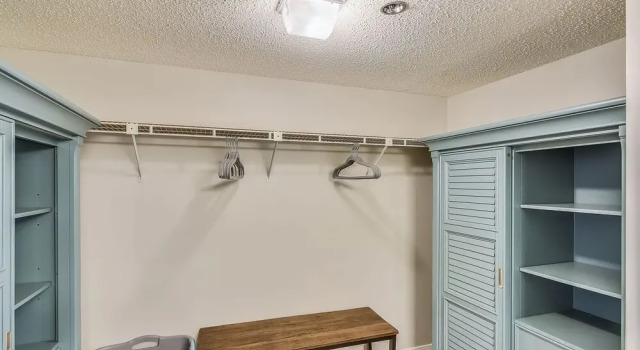Coastal Tides at Enclave 403a