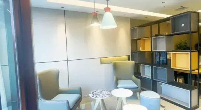 Homeinn · neo (Qinhuangdao Development Zone Qilianshan South Road), Book Hotel Qinhuangdao Hebei