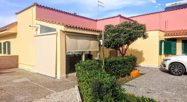 Realis Villa Gandoli Pool&BBQ - Adults only"16th"
