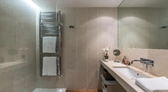 Двухместный номер Standard с балконом Hotel Val Di Sogno