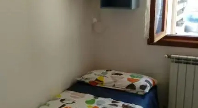 Appartamento Perco Riva Slataper