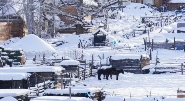 INWARD PEAK· Whilence Designer Vacation Homestay (Hemu Scenic Area Branch)