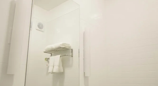 Номер Standard Tierra Viva Miraflores Mendiburu