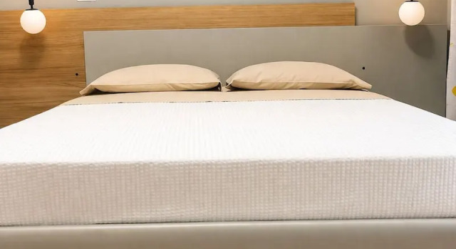 Номер Deluxe A Due Passi Dalla Scalinata Restyling