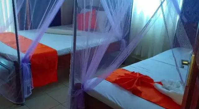 Luxury Apartments G2, Забронировать Апартаменты/квартира Мтвапа 