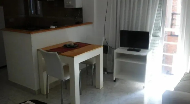 Otero - Departamento, Забронировать Апартаменты/квартира Апартаменты Колона, рядом с Термальный комплекс «Колон», Апартаменты/квартира