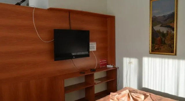 Капитал