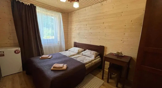 Номер Superior Nicole hotel