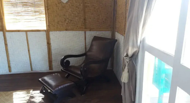 Wera Beach Resort, Забронировать Курортный отель Maujawa Sumba