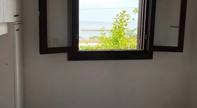 Villaggio Turistico Dea Cupra, Rezervovat Hotel Cupra Marittima 