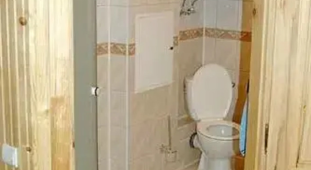 Villa Vivat, Prenota Villa Ville a Lviv, Villa