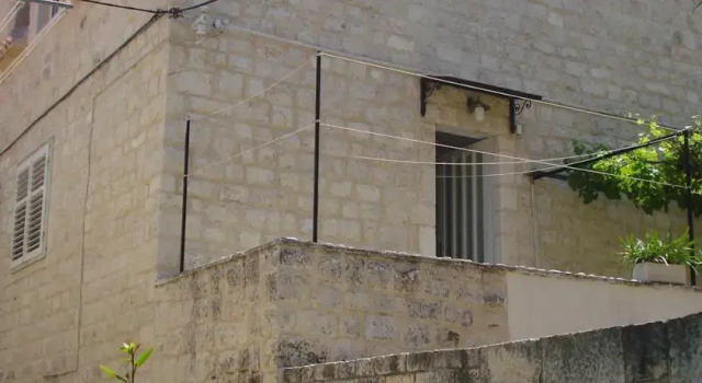 Apartments Toni