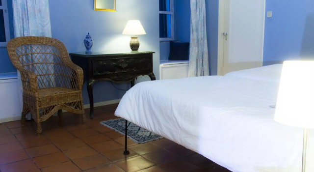 Quinta de la Rosa, Rezervovat Hotel Hotely v Sabrosa se snídaní, Snídaně