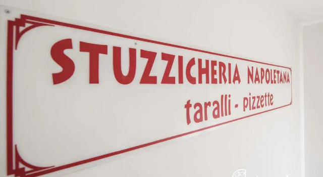 Апартаменты PizzaSleep -apartment-