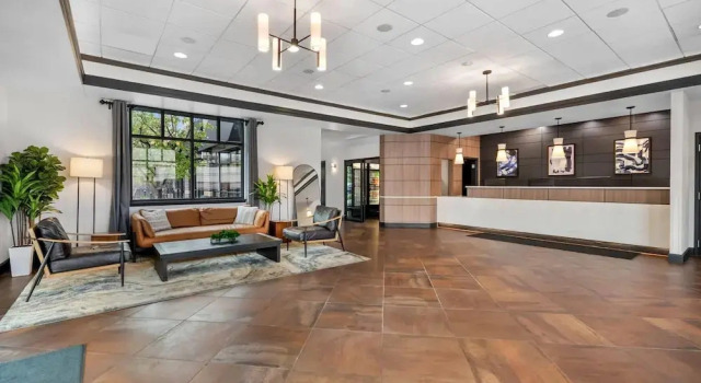 Wyndham Bloomington - Mall of America, Book Hotel Bloomington Minnesota