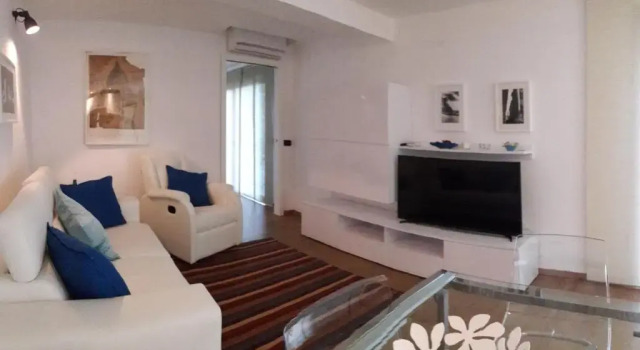 Villa Sofia